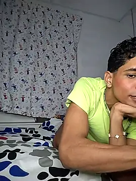 Alex Sweeting online show from 12-03-25, 02:30