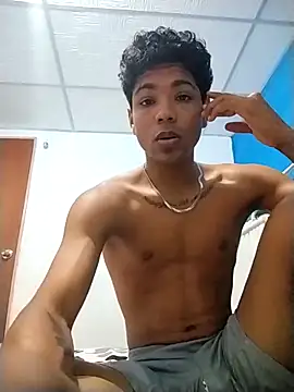 Snapshot of Alex_Sweeting chatting on 02-12-26, 04:57 Alex Sweeting online show from 02-12-26, 04:57