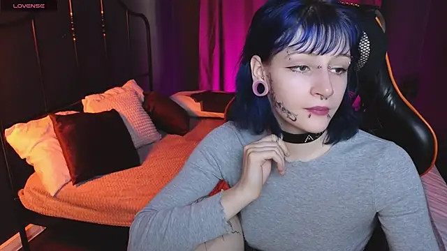 karkadeshk online show from 11-15-25, 07:16