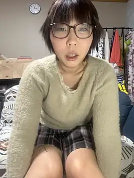 Snapshot of ryo-japan chatting on 10-31-25, 02:18 ryo-japan online show from 10-31-25, 02:18