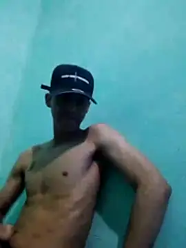 EncodingPuddle online show from 02-12-26, 03:34