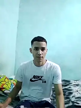 EncodingPuddle online show from 04-05-26, 11:02