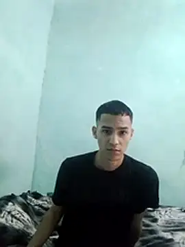 EncodingPuddle online show from 04-06-26, 03:57