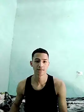 EncodingPuddle online show from 04-09-26, 02:55