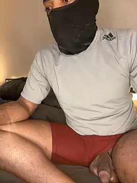 Snapshot of Antonio2nyc chatting on 11-10-25, 03:16 Antonio2nyc online show from 11-10-25, 03:16