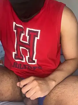 Antonio2nyc online show from 03-24-26, 06:46