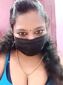 Mandhra28 online show from 10-29-25, 07:15