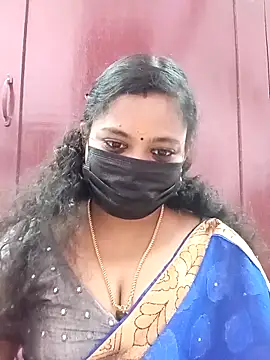 Mandhra28 online show from 10-30-25, 07:21