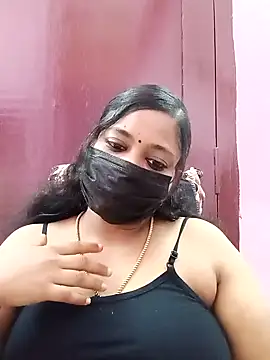 Mandhra28 online show from 11-06-25, 05:52