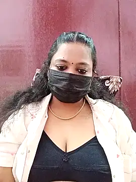 Mandhra28 online show from 11-08-25, 09:09