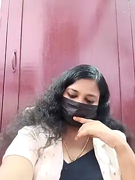 Mandhra28 online show from 11-13-25, 07:35