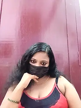 Mandhra28 online show from 11-15-25, 06:15