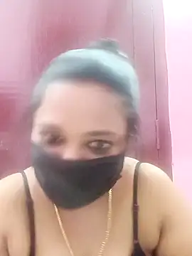 Mandhra28 online show from 11-17-25, 06:57