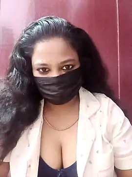 Mandhra28 online show from 11-25-25, 05:35