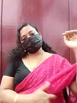 Mandhra28 online show from 12-16-25, 05:40