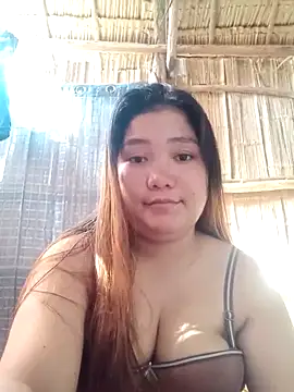 PUSSYcatXXX1 online show from 10-27-25, 07:01
