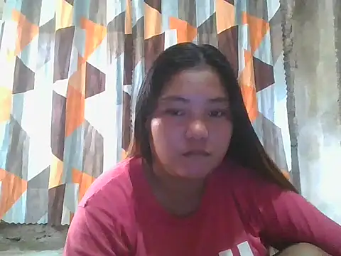 PUSSYcatXXX1 online show from 01-19-26, 04:16