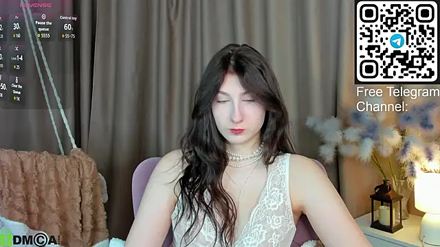 Snapshot of May_Yam chatting on 02-03-26, 01:15 May Yam online show from 02-03-26, 01:15