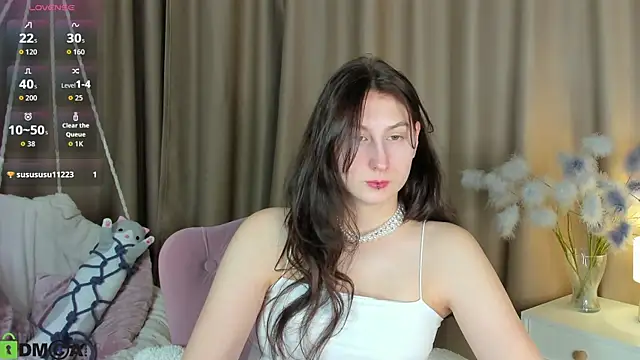 Snapshot of May_Yam chatting on 02-11-26, 12:26 May Yam online show from 02-11-26, 12:26