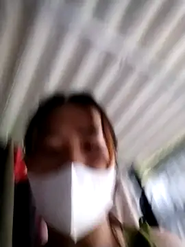 Snapshot of emini-xx chatting on 10-28-25, 11:51 emini-xx online show from 10-28-25, 11:51