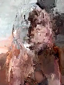 Snapshot of emini-xx chatting on 11-08-25, 10:19 emini-xx online show from 11-08-25, 10:19