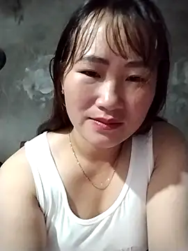 Snapshot of emini-xx chatting on 11-09-25, 11:25 emini-xx online show from 11-09-25, 11:25