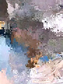 Snapshot of emini-xx chatting on 11-10-25, 12:04 emini-xx online show from 11-10-25, 12:04