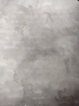 Snapshot of emini-xx chatting on 11-14-25, 02:21 emini-xx online show from 11-14-25, 02:21