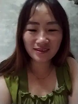 Snapshot of emini-xx chatting on 11-16-25, 11:10 emini-xx online show from 11-16-25, 11:10