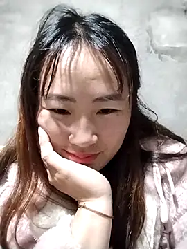 Snapshot of emini-xx chatting on 11-21-25, 01:15 emini-xx online show from 11-21-25, 01:15