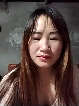 Snapshot of emini-xx chatting on 11-26-25, 10:00 emini-xx online show from 11-26-25, 10:00