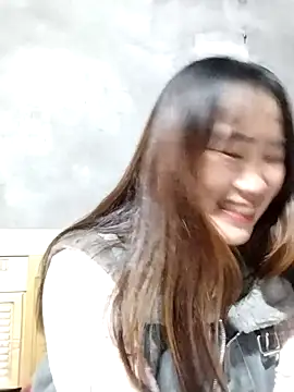 Snapshot of emini-xx chatting on 11-27-25, 10:06 emini-xx online show from 11-27-25, 10:06