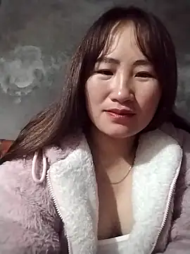 Snapshot of emini-xx chatting on 12-03-25, 02:30 emini-xx online show from 12-03-25, 02:30