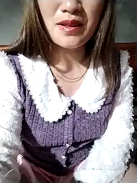 emini-xx online show from 02-28-26, 01:34