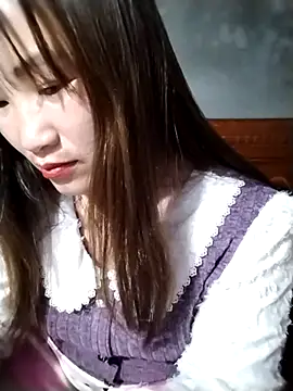 emini-xx online show from 03-16-26, 01:37