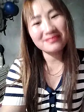 emini-xx online show from 03-30-26, 02:18