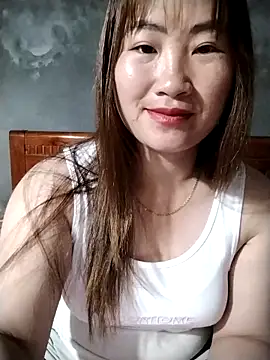 emini-xx online show from 04-11-26, 08:57