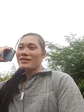 doggy-00 online show from 10-29-25, 08:05