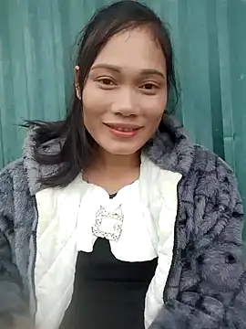 doggy-00 online show from 11-02-25, 06:27