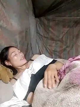 doggy-00 online show from 11-05-25, 01:33