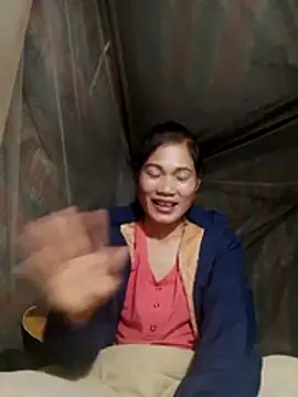 doggy-00 online show from 11-23-25, 08:47