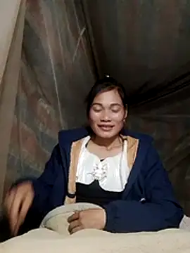 doggy-00 online show from 11-23-25, 09:03