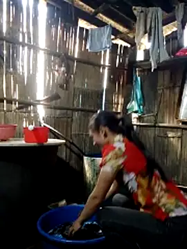 doggy-00 online show from 12-01-25, 04:50