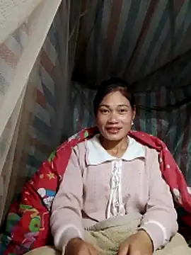 doggy-00 online show from 12-17-25, 09:10