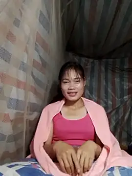 doggy-00 online show from 01-16-26, 09:52