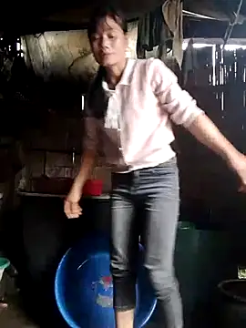 doggy-00 online show from 03-18-26, 05:32