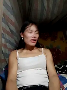 doggy-00 online show from 03-22-26, 01:03