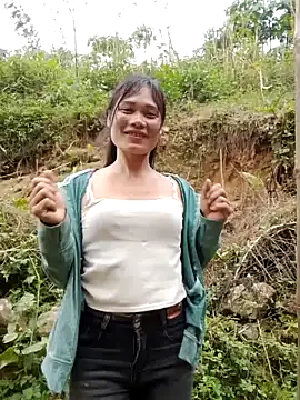 doggy-00 online show from 03-28-26, 09:42