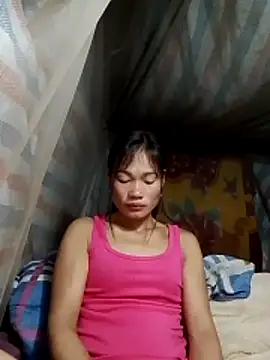 doggy-00 online show from 04-02-26, 08:06