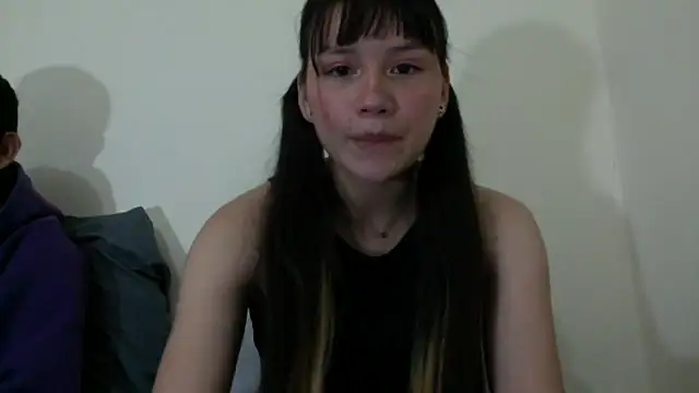 My Meloddy online show from 11-12-25, 11:21